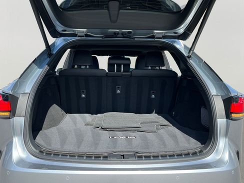 Certified 2024 Lexus RX 350 Premium Plus w/ Convenience Package image 9