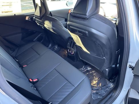 New 2026 BMW X3 xDrive30 w/ Premium Package image 32