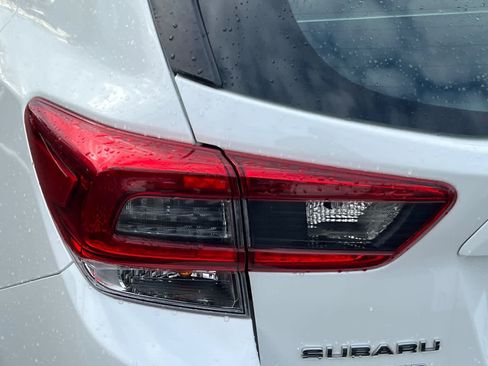 Used 2021 Subaru Impreza Premium image 15