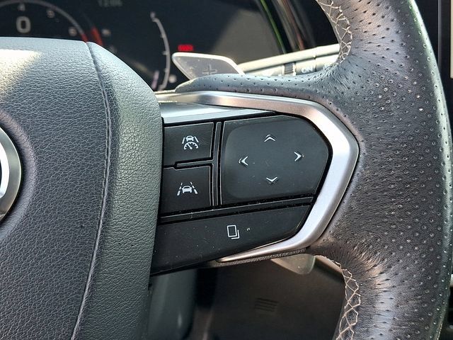 Used 2023 Lexus RX 350 F Sport w/ Accessory Package AWD/4WD image 23