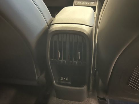 New 2026 Hyundai Kona SEL Premium image 23