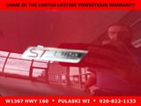 New 2025 Ford Explorer ST-Line image 4