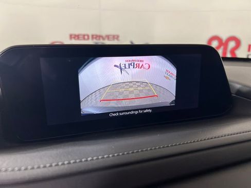 Used 2024 MAZDA CX-30 AWD 2.5 S w/ Select Sport Pkg image 20