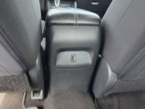 Used 2021 Nissan Sentra SV image 17