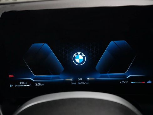 Certified 2025 BMW 228i xDrive AWD/4WD image 19
