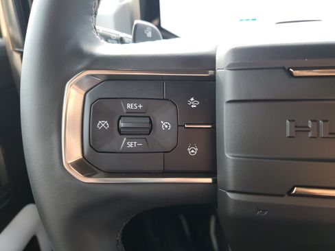 Used 2024 GMC Hummer EV 2X w/ Extreme Off-Road Package AWD/4WD image 12