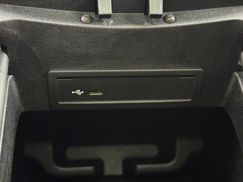 Used 2021 Mercedes-Benz GLS 63 AMG 4MATIC image 39