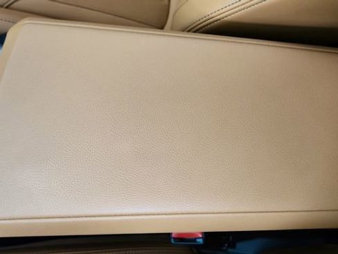 Used 2026 BMW 430i Convertible image 52