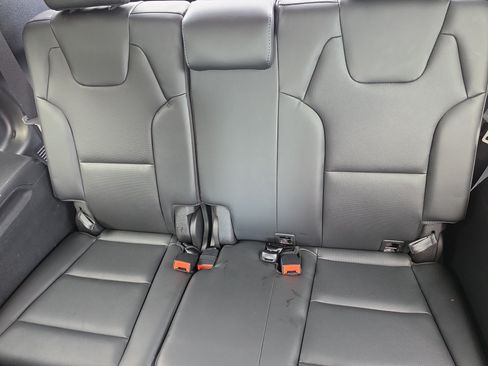 Certified 2024 Kia Telluride S AWD/4WD image 17