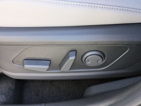 New 2026 Hyundai Tucson SEL image 20