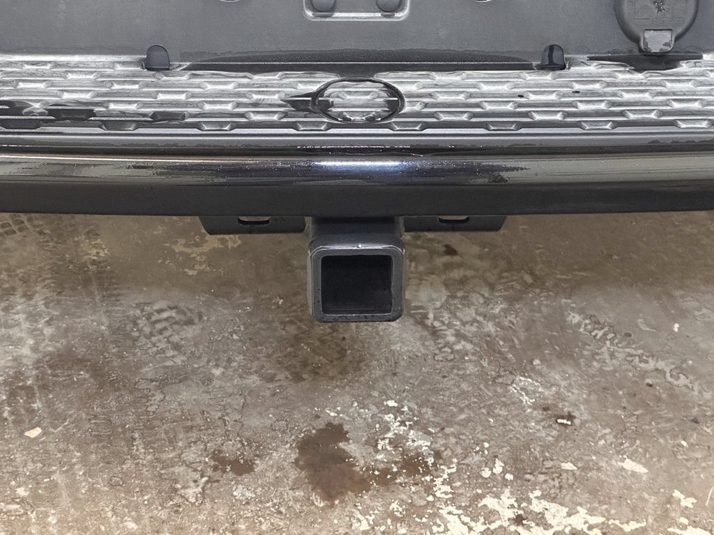 New 2026 RAM 1500 Big Horn AWD/4WD image 15