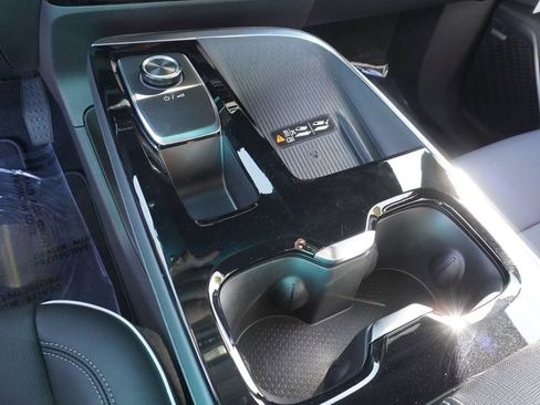 New 2026 Buick Enclave Preferred image 19