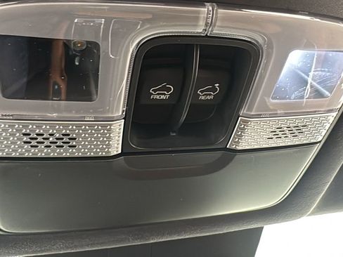 New 2025 Kia Telluride SX X-Line image 32