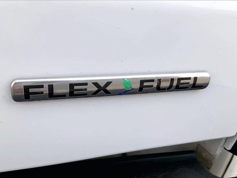 Used 2015 Ford F150 XL w/ XL Power Equipment Group image 10