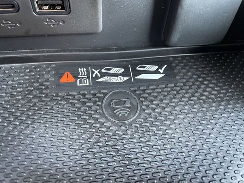 New 2026 Buick Envision Avenir image 24