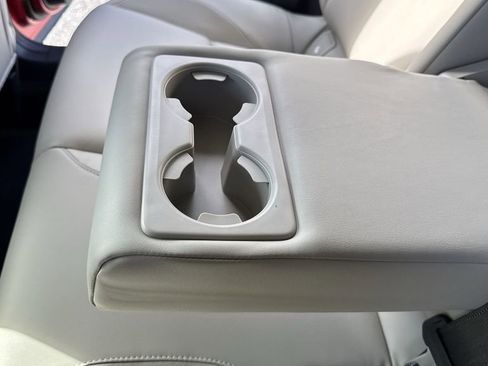 New 2026 MAZDA CX-30 AWD 2.5 S image 38