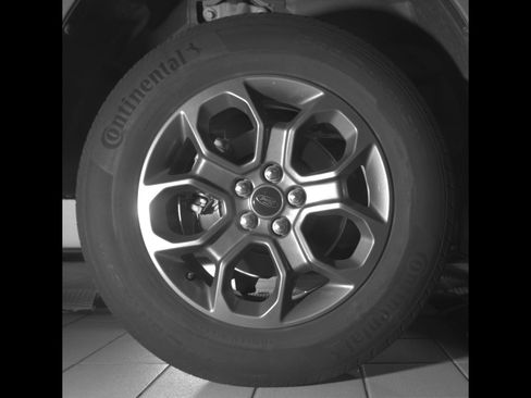 Used 2023 Ford Maverick XLT FWD image 28