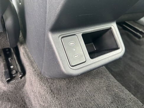 Used 2025 Kia K4 LXS image 35