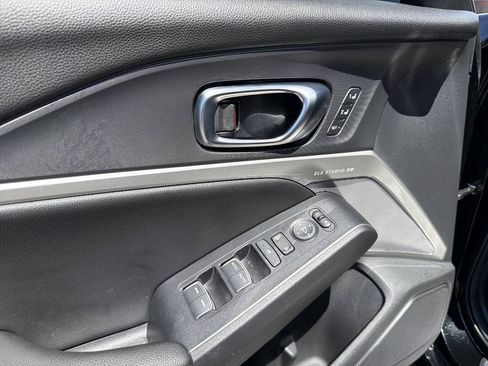 Used 2023 Acura Integra A-Spec FWD image 41
