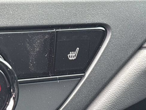 New 2026 Honda Accord SE image 30