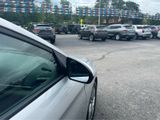 Used 2019 Hyundai Elantra SEL w/ Cargo Package image 5