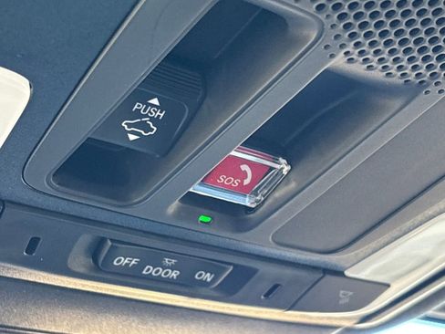 New 2026 Honda CR-V Sport-L image 24