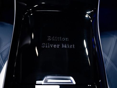 Used 2024 Mercedes-Benz Maybach S 680 4MATIC image 46