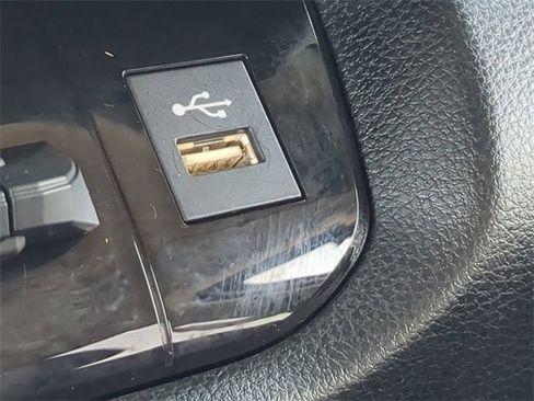 Used 2023 Toyota Tundra SR w/ SR Tow Package image 21