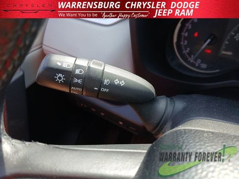 Used 2021 Toyota RAV4 Limited w/ Limited Grade Weather Package AWD/4WD image 15