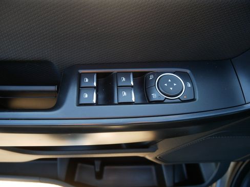 Used 2022 Ford F150 XL w/ STX Appearance Package image 20