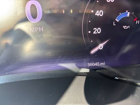 Used 2023 RAM 2500 Rebel w/ Level 1 Equipment Group image 14