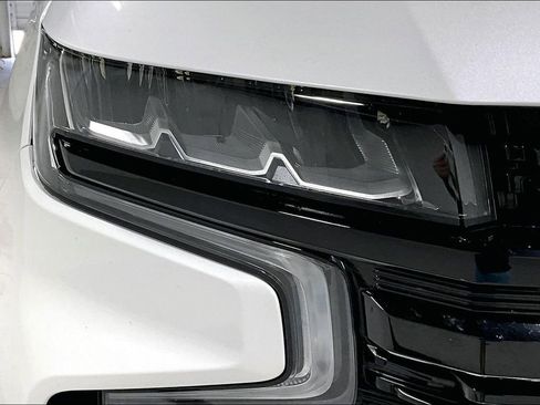 Used 2024 Chevrolet Tahoe RST w/ Luxury Package RWD image 38