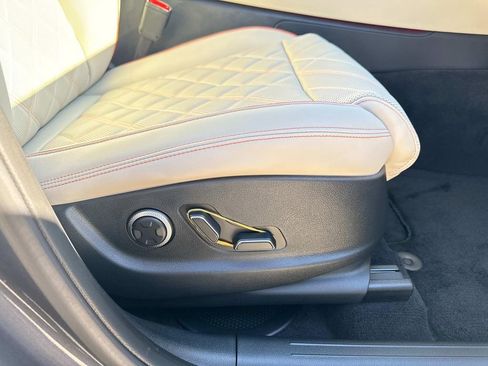 New 2026 Genesis GV70 3.5T Sport Prestige image 15