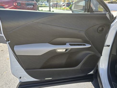 Used 2024 Lexus RX 350 image 17