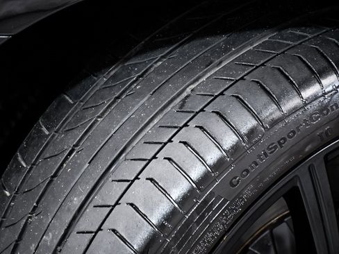 Used 2023 Audi S8 image 94