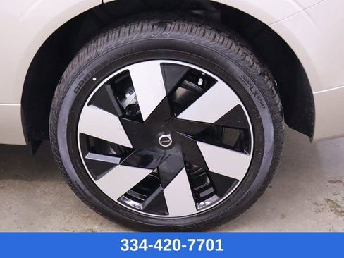 New 2025 Volvo XC60 T8 Plus w/ Protection Package Premier image 26