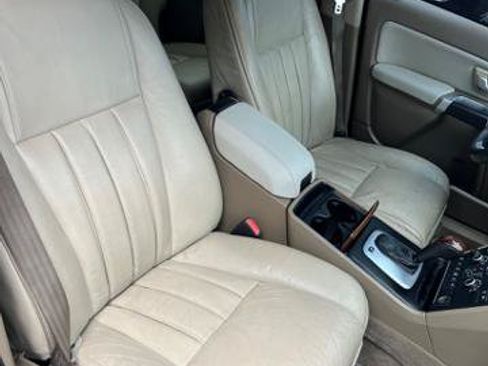 Used 2013 Volvo XC90 3.2 FWD image 14