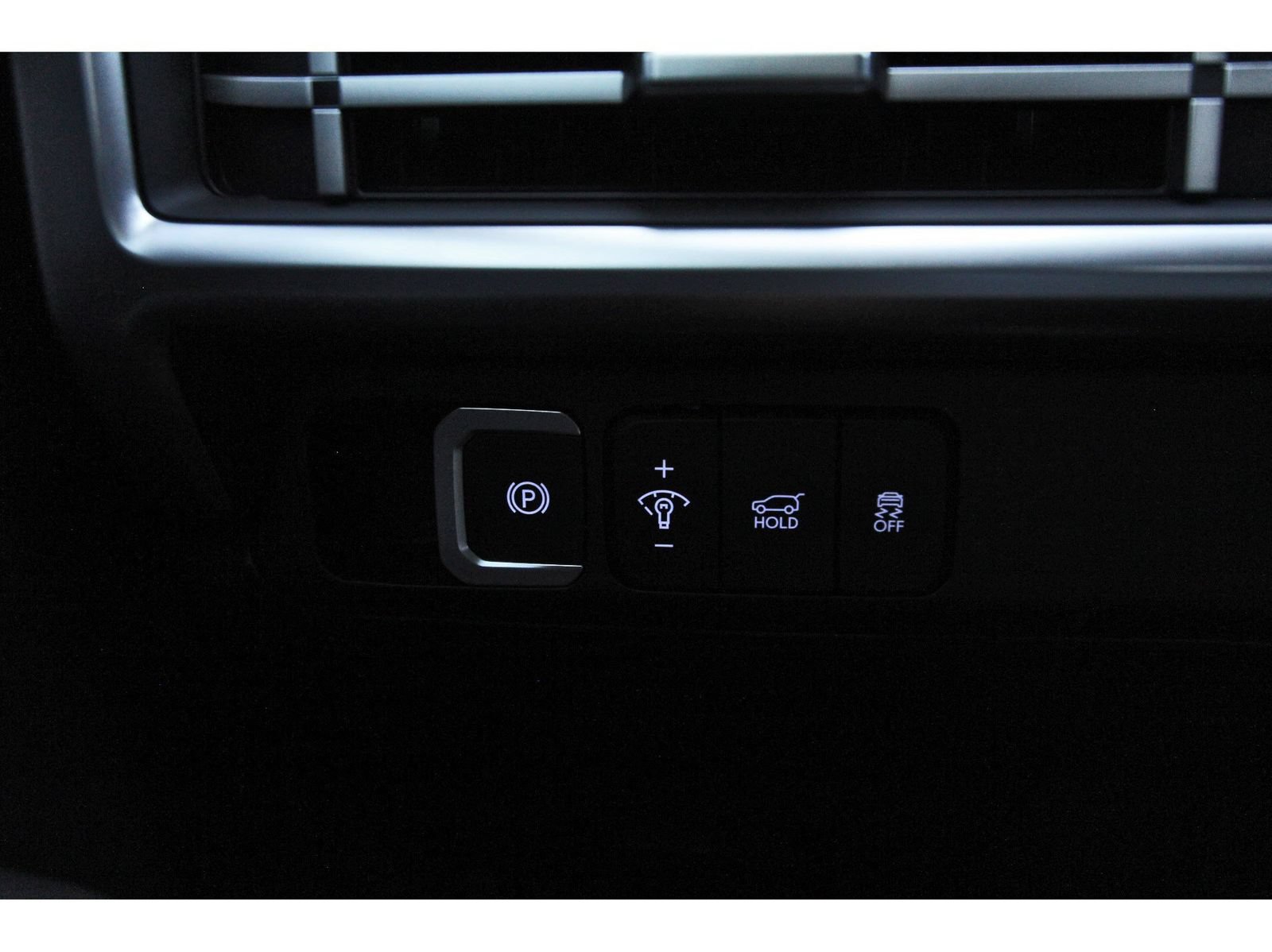 Certified 2026 Hyundai Santa Fe SEL FWD image 21