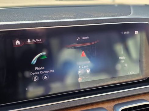 Used 2020 Mercedes-Benz GLE 350 GLE 350 image 29