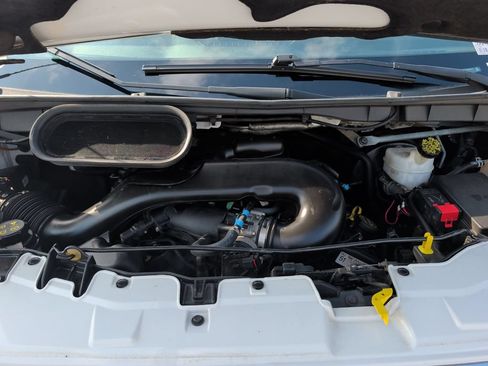 Used 2015 Ford Transit 150 XLT RWD image 21