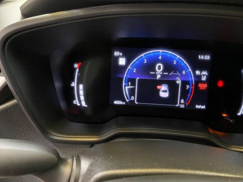 Used 2026 Toyota Corolla LE FWD image 36