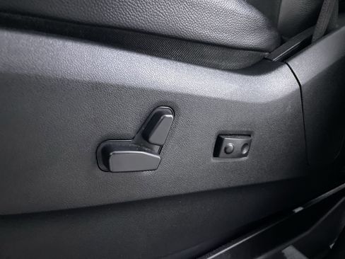 Used 2019 Dodge Grand Caravan GT FWD image 13