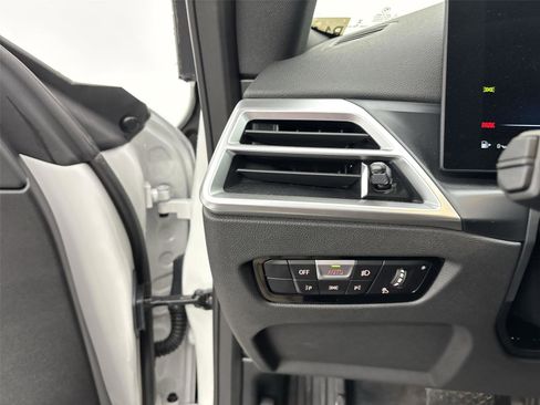 New 2026 BMW 230i xDrive Coupe w/ Convenience Package image 31