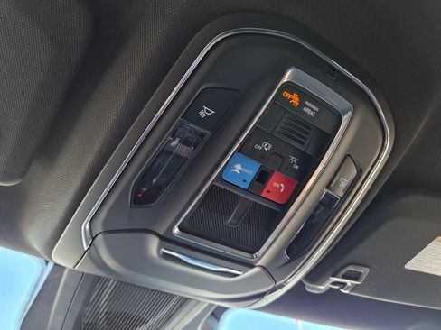 New 2026 Dodge Charger R/T AWD/4WD image 39