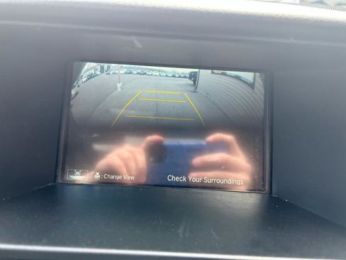 Used 2013 Honda Crosstour EX-L image 24