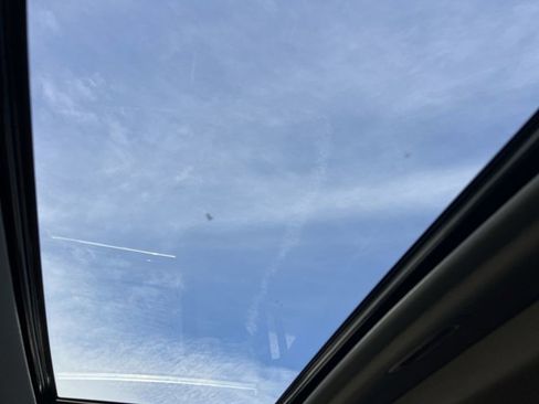 New 2025 Chevrolet Silverado 1500 RST w/ All Star Edition Plus image 19