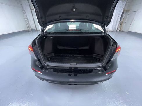 Used 2023 Honda Civic Sport image 10