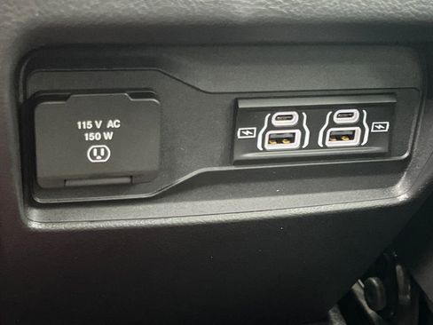 New 2025 Jeep Grand Cherokee Laredo X w/ Luxury Tech Group I image 23