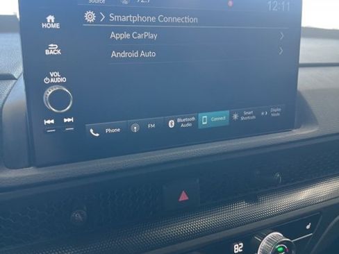 Used 2024 Honda CR-V Sport-L image 30