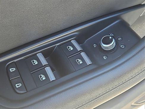 Used 2024 Audi A5 2.0T Premium Plus image 20